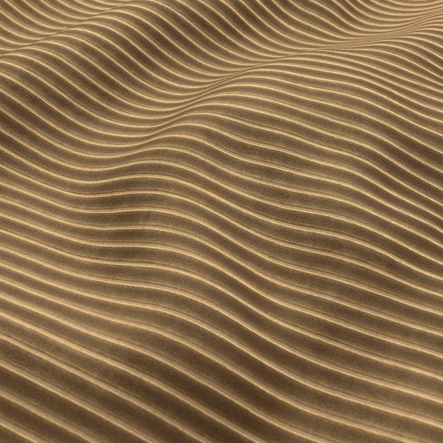 FibreGuard 19-J9711 GIN Fabric