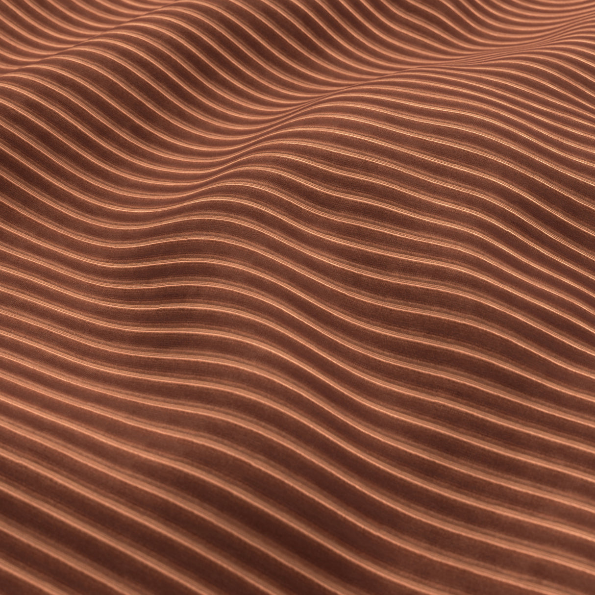 FibreGuard 28-J9711 GIN Fabric