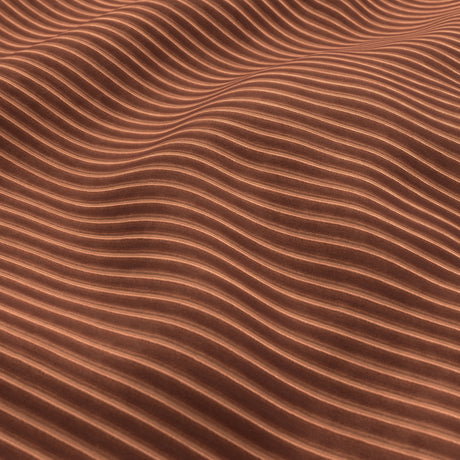 FibreGuard 28-J9711 GIN Fabric