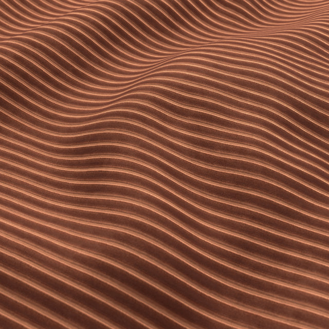 FibreGuard 28-J9711 GIN Fabric