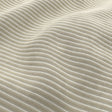 FibreGuard 30-J9711 GIN Fabric