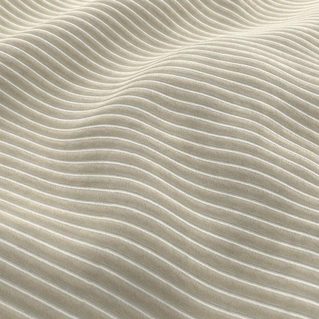 FibreGuard 30-J9711 GIN Fabric