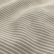 FibreGuard 31-J9711 GIN Fabric