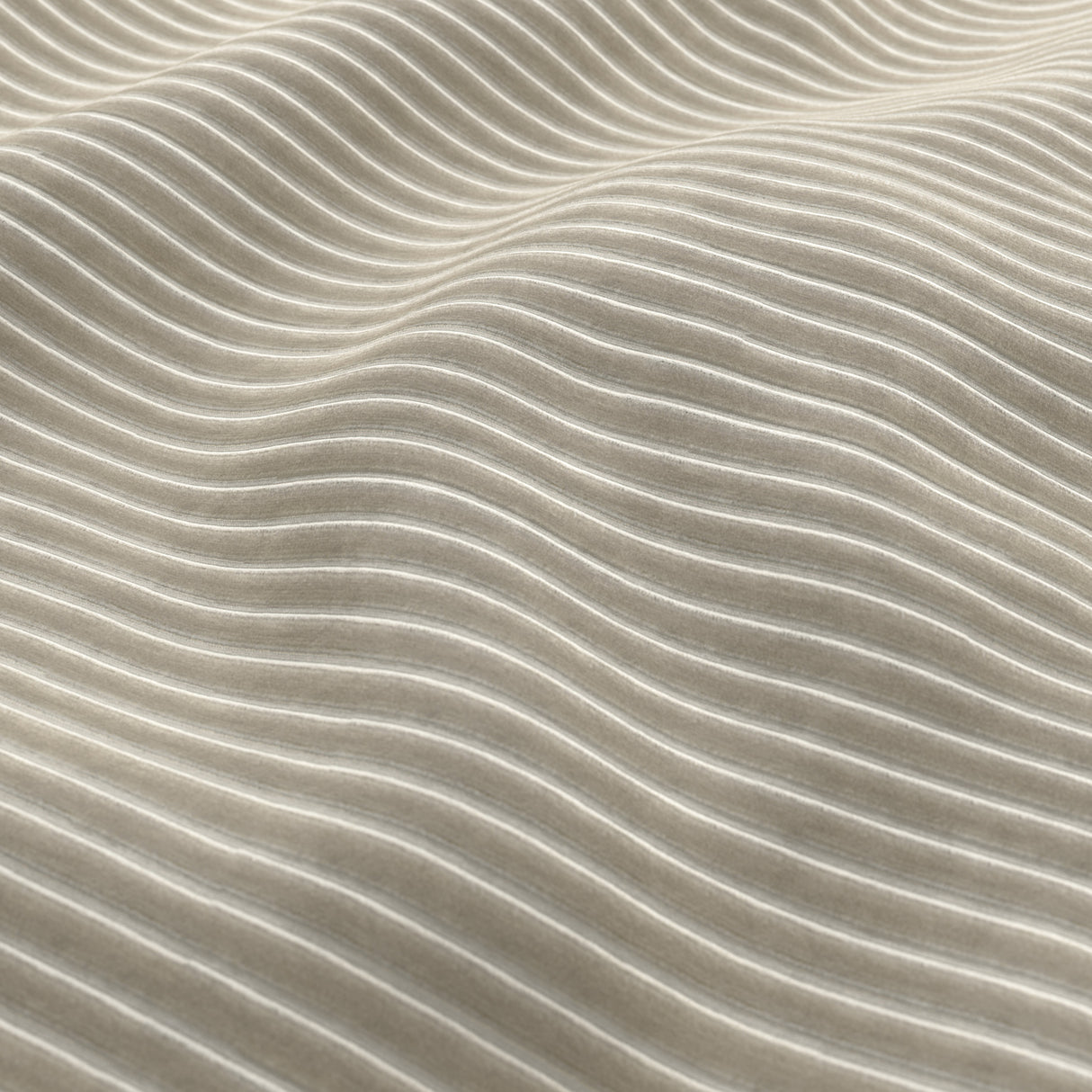 FibreGuard 31-J9711 GIN Fabric