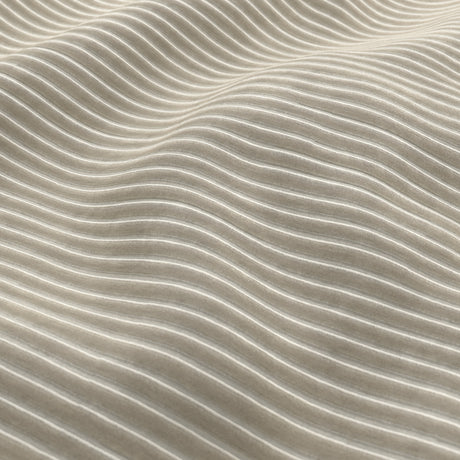 FibreGuard 31-J9711 GIN Fabric