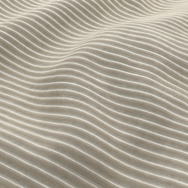 FibreGuard 31-J9711 GIN Fabric