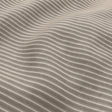 FibreGuard 32-J9711 GIN Fabric