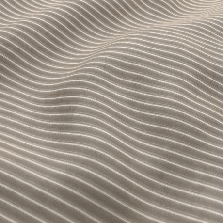 FibreGuard 32-J9711 GIN Fabric