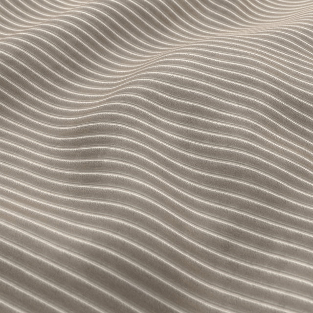 FibreGuard 32-J9711 GIN Fabric