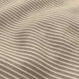 FibreGuard 33-J9711 GIN Fabric