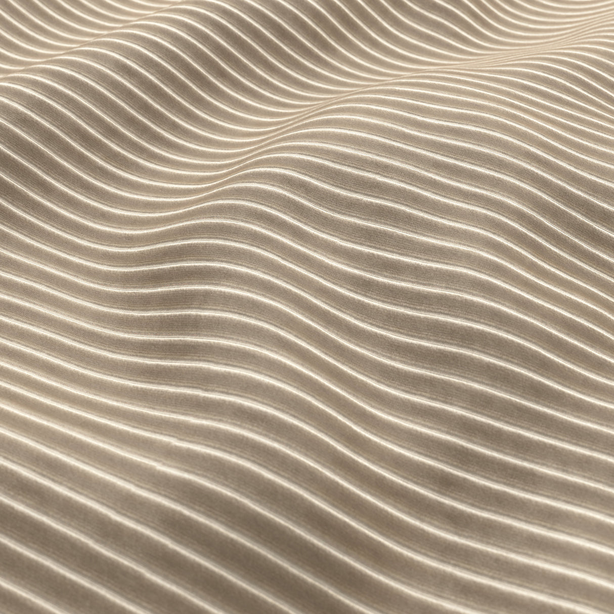 FibreGuard 33-J9711 GIN Fabric