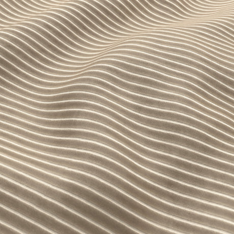 FibreGuard 33-J9711 GIN Fabric
