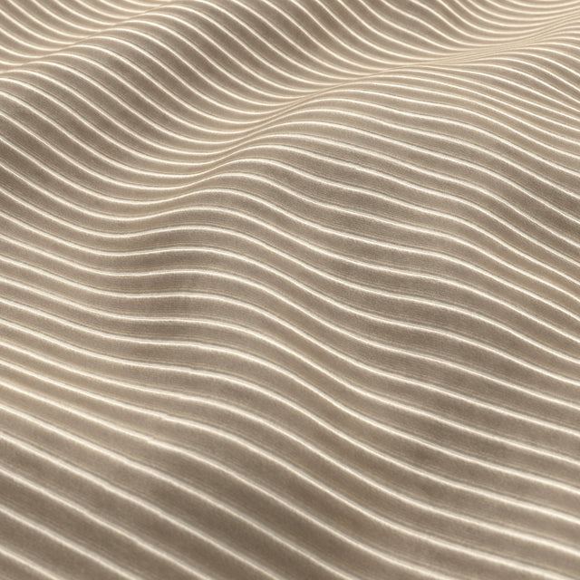 FibreGuard 33-J9711 GIN Fabric