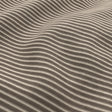 FibreGuard 37-J9711 GIN Fabric