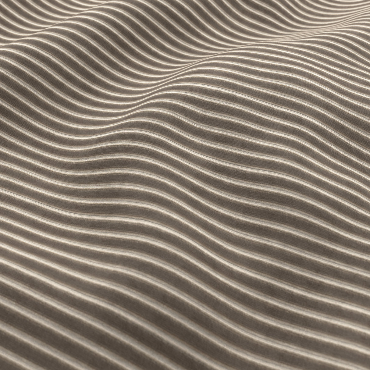 FibreGuard 37-J9711 GIN Fabric
