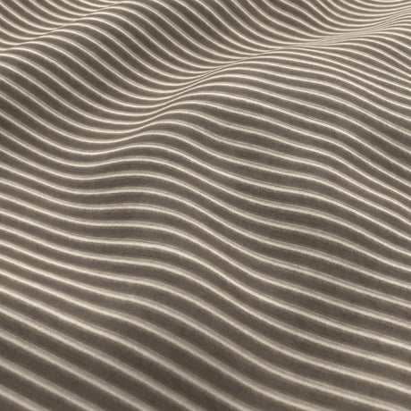 FibreGuard 37-J9711 GIN Fabric