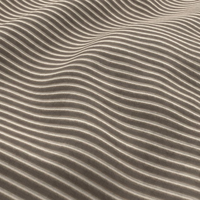FibreGuard 37-J9711 GIN Fabric