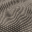FibreGuard 38-J9711 GIN Fabric