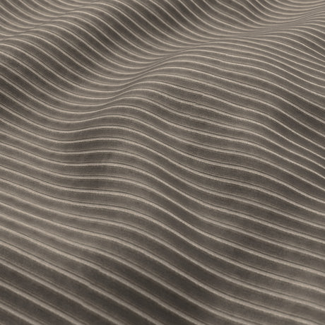 FibreGuard 38-J9711 GIN Fabric