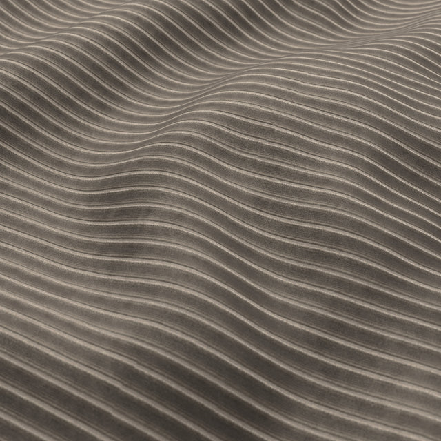 FibreGuard 38-J9711 GIN Fabric