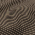 FibreGuard 39-J9711 GIN Fabric