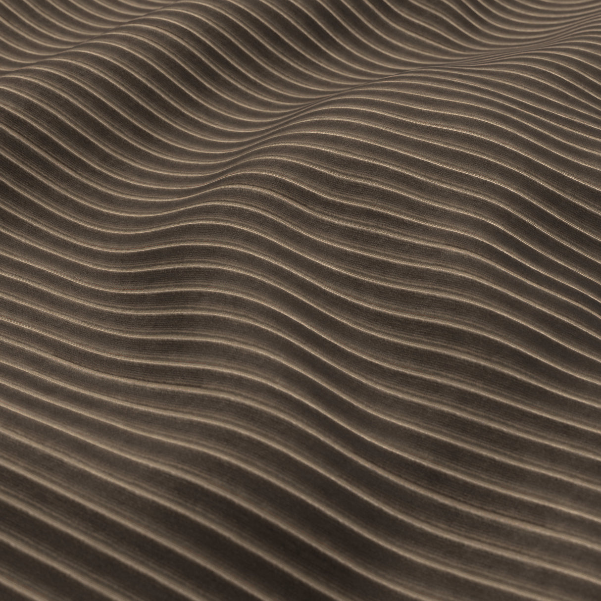 FibreGuard 39-J9711 GIN Fabric