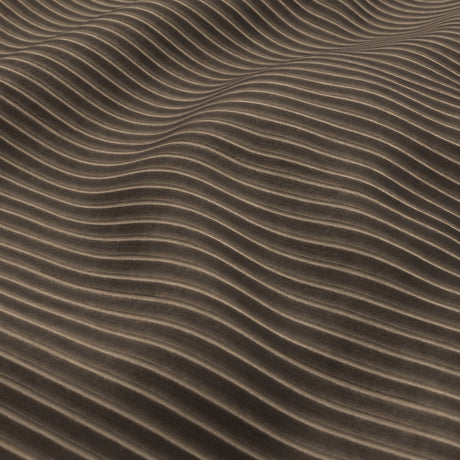 FibreGuard 39-J9711 GIN Fabric