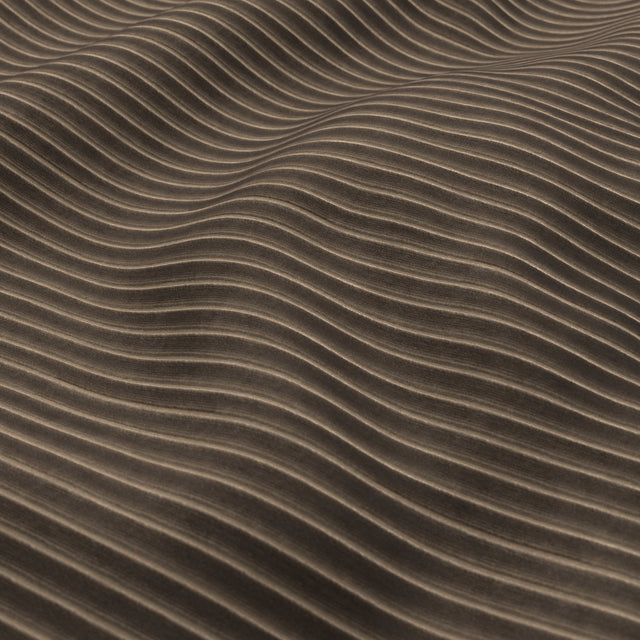 FibreGuard 39-J9711 GIN Fabric