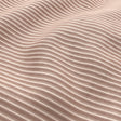 FibreGuard 41-J9711 GIN Fabric