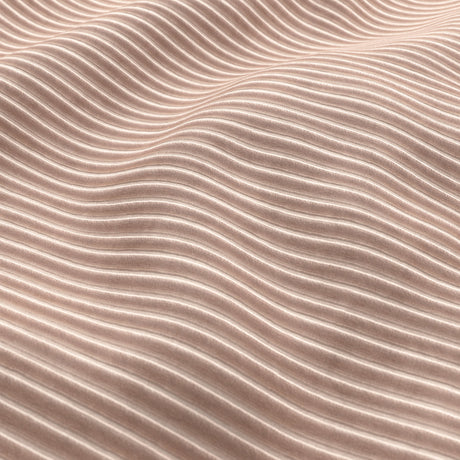 FibreGuard 41-J9711 GIN Fabric