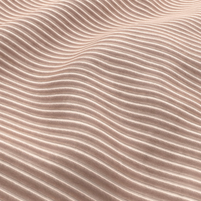 FibreGuard 41-J9711 GIN Fabric