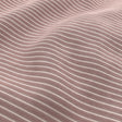 FibreGuard 42-J9711 GIN Fabric