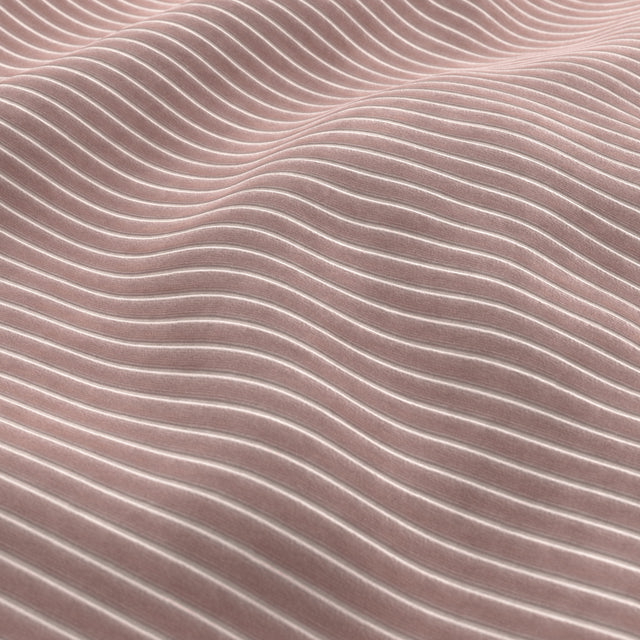 FibreGuard 42-J9711 GIN Fabric