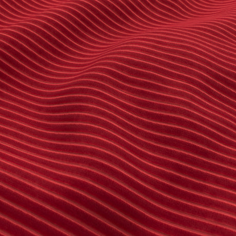 FibreGuard 45-J9711 GIN Fabric