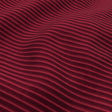 FibreGuard 47-J9711 GIN Fabric