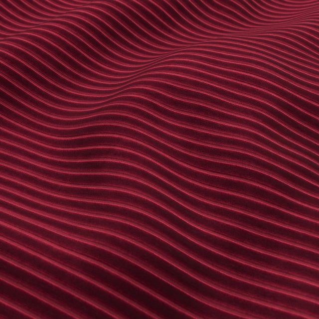 FibreGuard 47-J9711 GIN Fabric