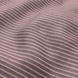FibreGuard 52-J9711 GIN Fabric