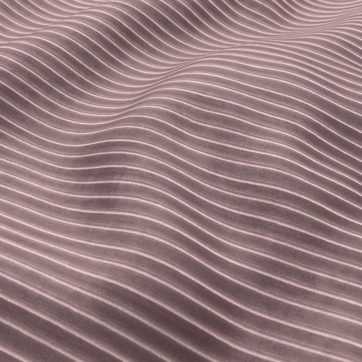 FibreGuard 52-J9711 GIN Fabric