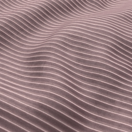 FibreGuard 52-J9711 GIN Fabric