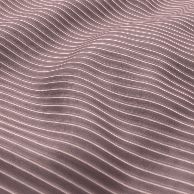 FibreGuard 52-J9711 GIN Fabric