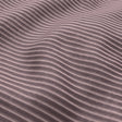FibreGuard 54-J9711 GIN Fabric