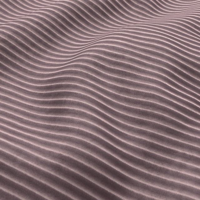 FibreGuard 54-J9711 GIN Fabric