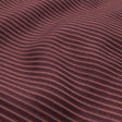 FibreGuard 59-J9711 GIN Fabric