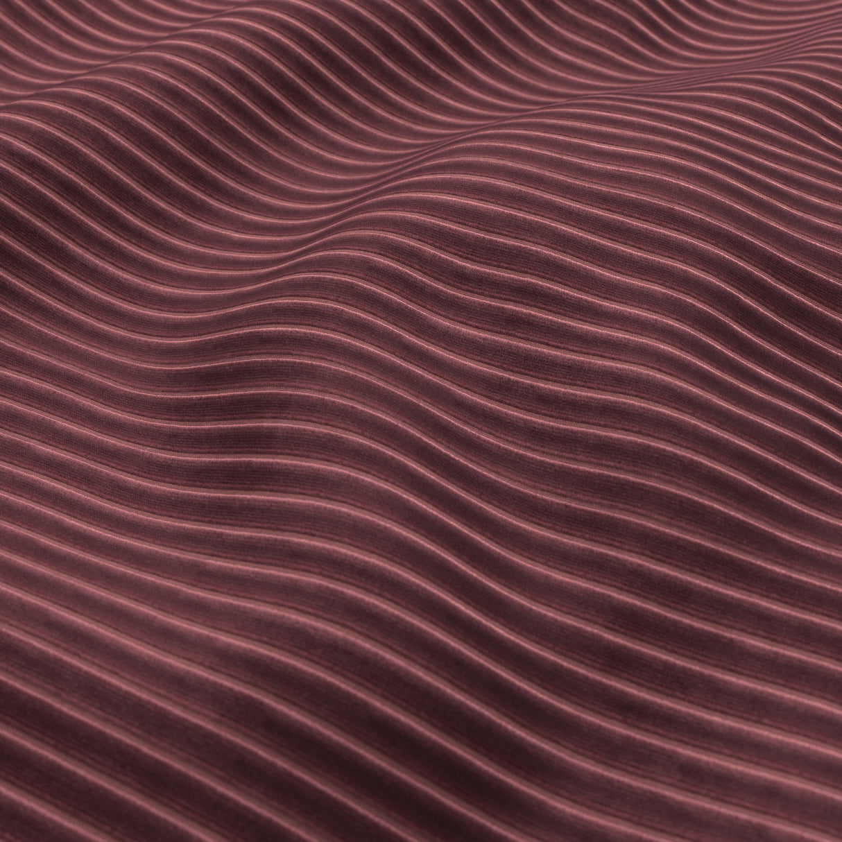 FibreGuard 59-J9711 GIN Fabric