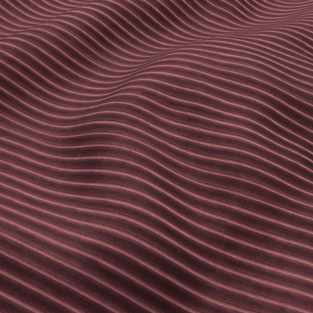FibreGuard 59-J9711 GIN Fabric
