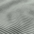 FibreGuard 61-J9711 GIN Fabric