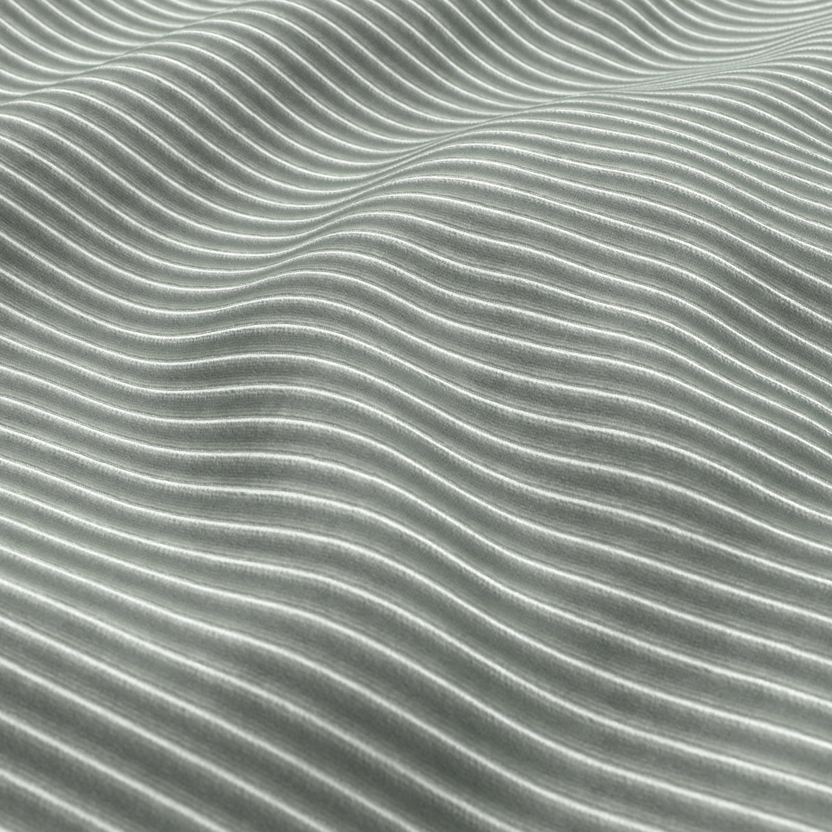 FibreGuard 61-J9711 GIN Fabric