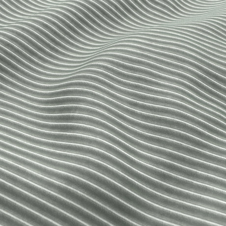 FibreGuard 61-J9711 GIN Fabric
