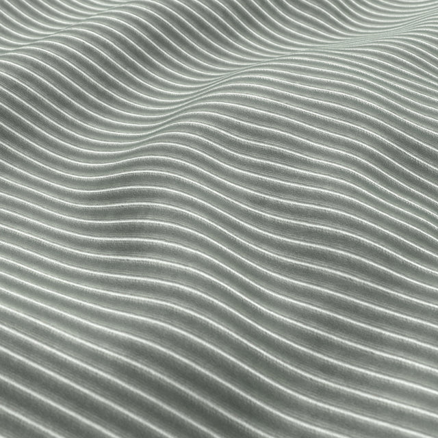 FibreGuard 61-J9711 GIN Fabric
