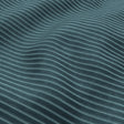 FibreGuard 67-J9711 GIN Fabric